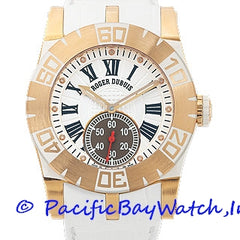 Roger Dubuis Easy Diver RDDBSE0193