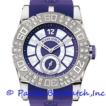 Roger Dubuis Easy Diver RDDBSE0252