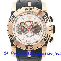 Roger Dubuis Easy Diver Chronograph RDDBSE0211