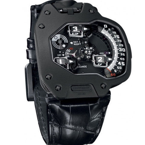 Urwerk UR-110