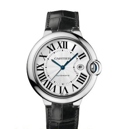 Cartier Ballon Bleu W69016Z4