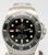 Rolex Seadweller Deepsea 116660
