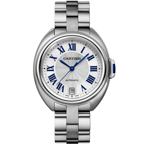 Cartier Clé 35mm WSCL0006
