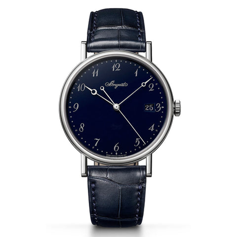 Breguet Classique Men's 5177BB/2Y/9V6