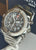 Breitling Avenger A1338012/F547
