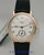 Breguet Classique Men's 5920br/15/984