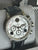 BRM Racing Stainless Steel 44mm V12-44 Men's Watch