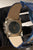 Bvlgari Octo Velocissimo Maserati Chronograph BGO41C3SLDCH/MAS  1914 Limited 100Th Anniversary