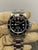 Rolex Seadweller 16600 Pre-owned