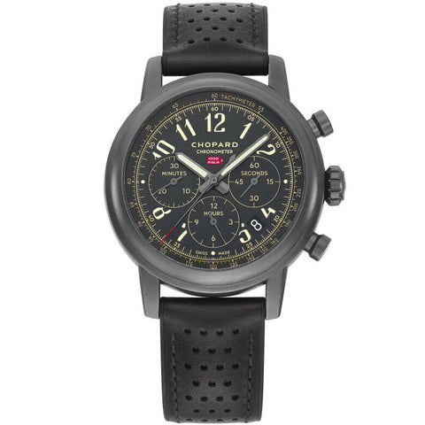 Chopard Mille Miglia Chronograph 168589-3028