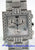 Concord La Scala Ladies Chronograph 14.H1.1371