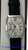 Franck Muller Color Dreams Ladies 7502QZ