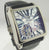Roger Dubuis GoldenSquare G40 030 GN1G.7A