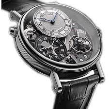 Breguet La Tradition 7067BB/G1/9W6