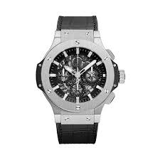 Hublot Big Bang 311.SX.1170.GR