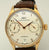 IWC Portuguese 7 Day Power Reserve 5001-13