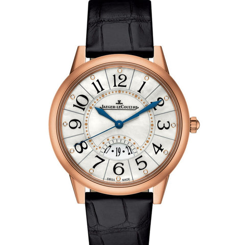 Jaeger LeCoultre Rendez-Vous Day Night Q3542490