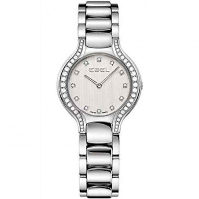 Ebel Beluga Ladies 1215868