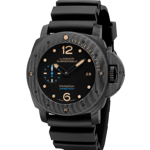 Panerai Luminor Submersible PAM00616