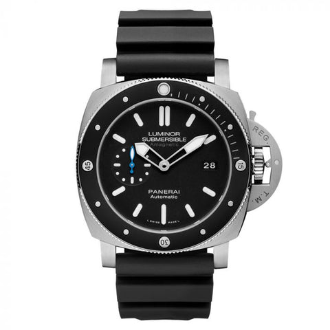 Panerai Luminor Submersible PAM01389