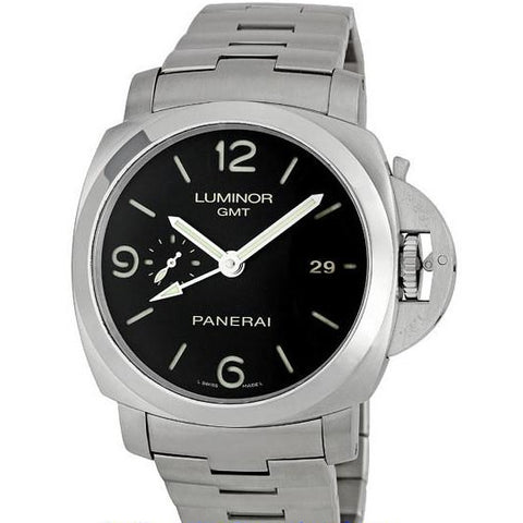 Panerai Luminor GMT PAM00329