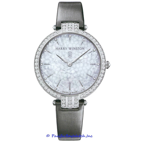 Harry Winston Premier Ladies PRNQHM39WW001