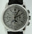Patek Philippe Grand Complications 5970G Pre-Owned