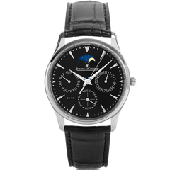 Jaeger LeCoultre Master Ultra Thin Perpetual Q1308470