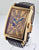 Roger Dubuis MuchMore Perpetual Calendar Men's M34 Pre-Owned