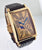 Roger Dubuis MuchMore Perpetual Calendar Men's M34 Pre-Owned