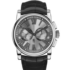 Roger Dubuis Hommage Chronograph RDDBHO0567