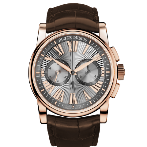 Roger Dubuis Hommage Chronograph RDDBHO0569