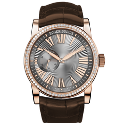 Roger Dubuis Hommage RDDBHO0566