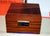Roger Dubuis Wood Box