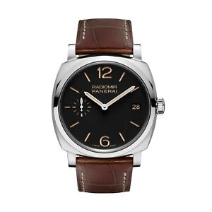 Panerai Radiomir 1940 PAM00514