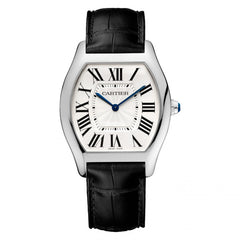 Cartier Tortue Large WGTO0003