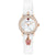Blancpain Ladybird 0063D-2954-63A