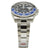 Rolex GMT Master II 116710
