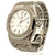 Audemars Piguet Royal Oak 15300ST.OO.1220ST.01