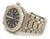 Audemars Piguet Royal Oak 15300ST.OO.1220ST.03