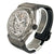 Girard Perregaux Laureato Absolute Light & Shade Edition 81071-43-2022-1CX