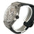 Girard Perregaux Laureato Absolute Light & Shade Edition 81071-43-2022-1CX