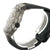 Girard Perregaux Laureato Absolute Light & Shade Edition 81071-43-2022-1CX