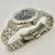 Audemars Piguet Royal Oak "50TH Anniversary" 15550ST.OO.1356ST.02