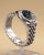 Rolex Datejust Stainless Steel 31mm Ladies 178274 Watch