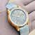 Audemars Piguet Code 11.59 18k Rose Gold 77410OR.OO.A344CR.01