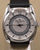 Vacheron Constantin Quai de l'Ile Date 4500S/000A-B195