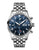 IWC Pilot Chronograph Gent's IW388102