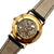 Patek Philippe Calatrava 5119J