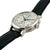 A. Lange & Sohne 1815 Rattrapante Platinum 425.025 Watch